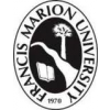 Francis Marion University